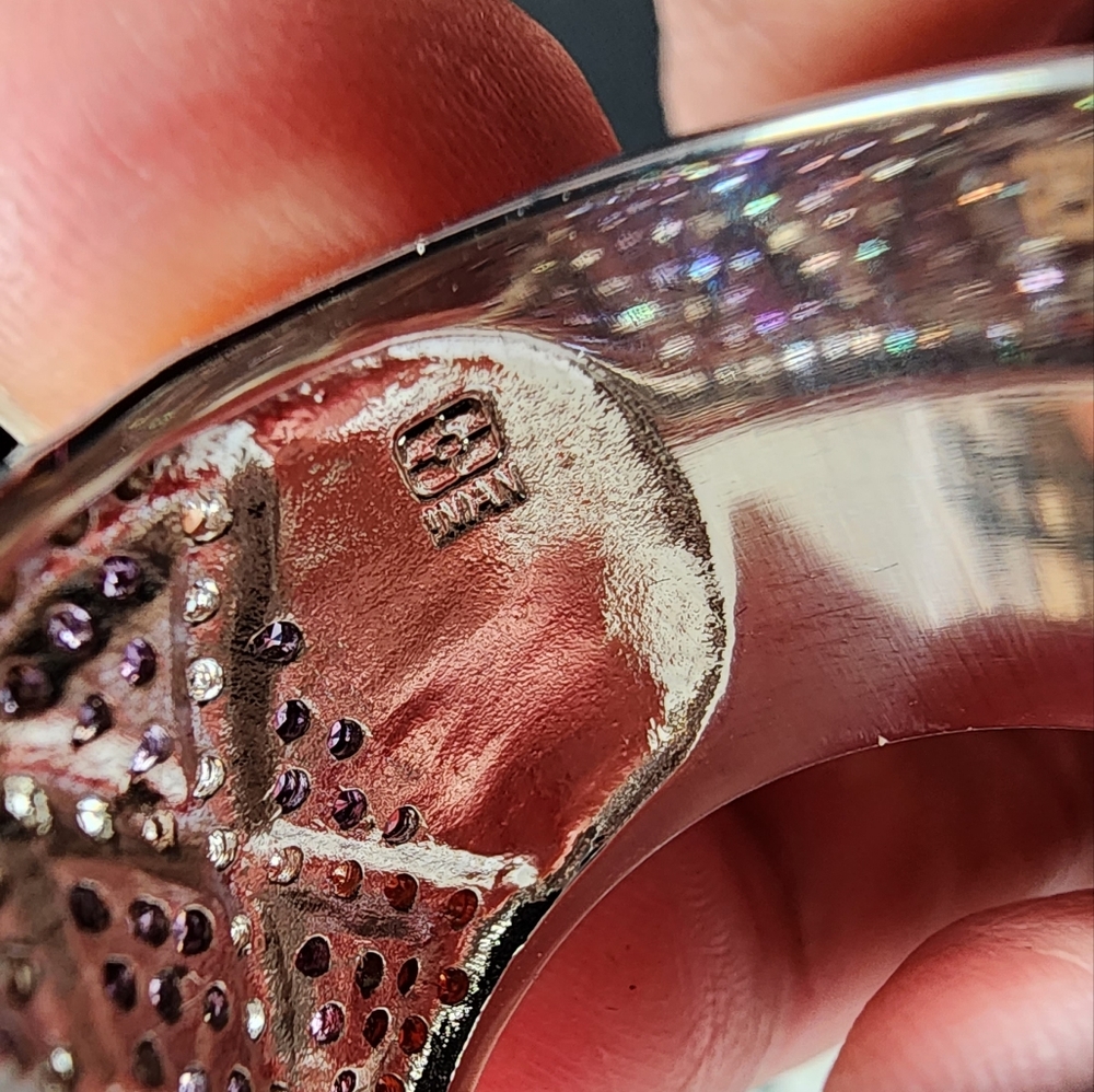 Ring - Picture 7 of 11